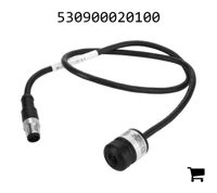 AGCO 530900020100 Камера