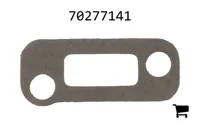AGCO 70277141 Прокладка