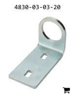 AGCO 4830-03-03-20 Опора