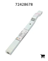 AGCO 72428678 Концевой выключатель