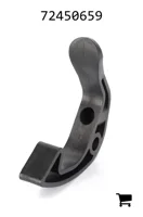 AGCO 72450659 Крюк капота