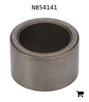 AGCO N854141 Втулка
