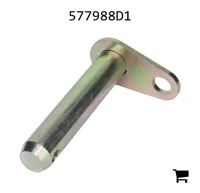 AGCO 577988D1 Палец