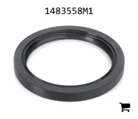 AGCO 1483558M1 Уплотнение