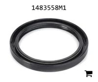 AGCO 1483558M1 Уплотнение