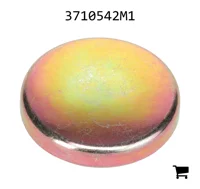 AGCO 3710542M1 Уплотнительная манжета