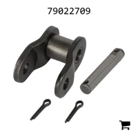 AGCO 79022709 Тяга