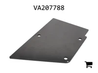 AGCO VA207788 Кронштейн