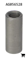 AGCO AG056528 Муфта