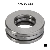 AGCO 72635300 Подшипник