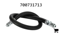 AGCO 700731713 Шланг