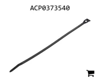 AGCO ACP0373540 Кабельная стяжка