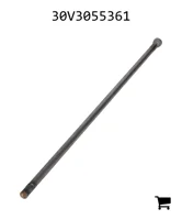 AGCO 30V3055361 Тяга