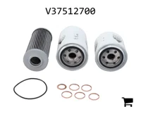 AGCO V37512700 Комплект для выездного обслуживания