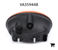 AGCO VA359448 Комбинированный задний фонарь с лампами 21/5 Вт и 12 В 21 Вт