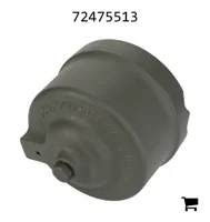 AGCO 72475513 Верхняя часть