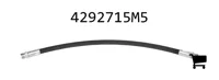 AGCO 4292715M5 Гидравлический шланг