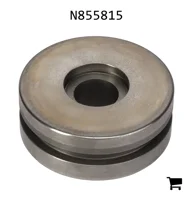 AGCO N855815 Поршень