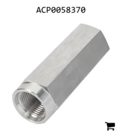 AGCO ACP0058370 Обратный клапан