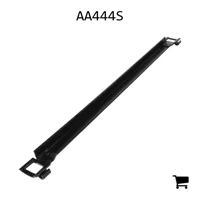 AGCO AA444S Брус