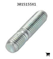 AGCO 3015155X1 Болт