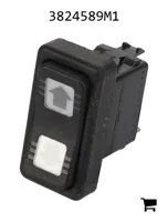 AGCO 3824589M1 Переключатель