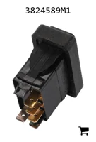 AGCO 3824589M1 Переключатель