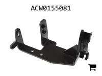 AGCO ACW0155081 Опора