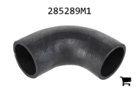 AGCO 285289M1 Водяной шланг