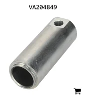 AGCO VA204849 Цилиндр
