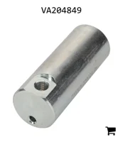 AGCO VA204849 Цилиндр