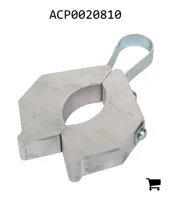 AGCO ACP0020810 Упор цилиндра