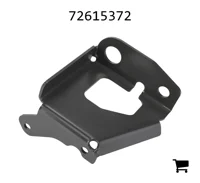 AGCO 72615372 Держатель