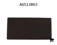 AGCO AG513863 Протектор безопасности