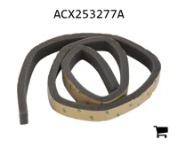 AGCO ACX253277A Крышка уплотнительная