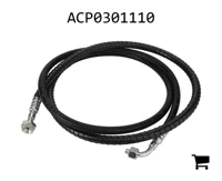 AGCO ACP0301110 Труба