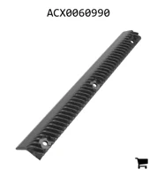 AGCO ACX0060990 Дроссель