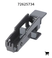 AGCO 72625734 Клапан