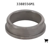AGCO 3388556M1 Втулка