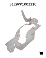 AGCO S120PP1002110 Листовой металл