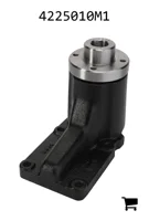 AGCO 4225010M1 Корпус