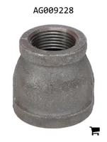 AGCO AG009228 Муфта