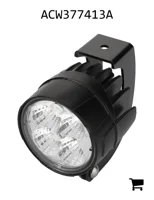 AGCO ACW377413A Рабочая фара