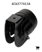 AGCO ACW377413A Рабочая фара