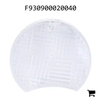 AGCO F930900020040 Линза фары