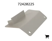 AGCO 72420225 Крышка