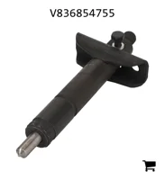 AGCO V836854755 Форсунка