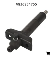 AGCO V836854755 Форсунка