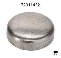 AGCO 72311432 Крышка