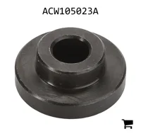 AGCO ACW105023A Проставочная втулка